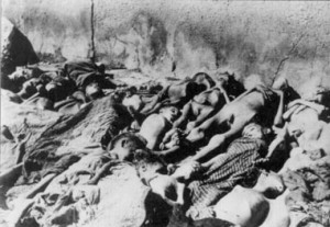 genocidio-armenio1