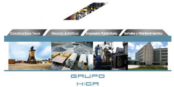 grupo-higa