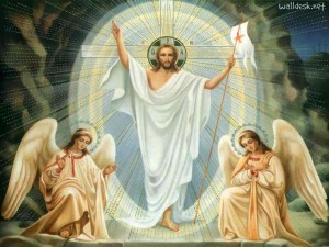 he-is-risen