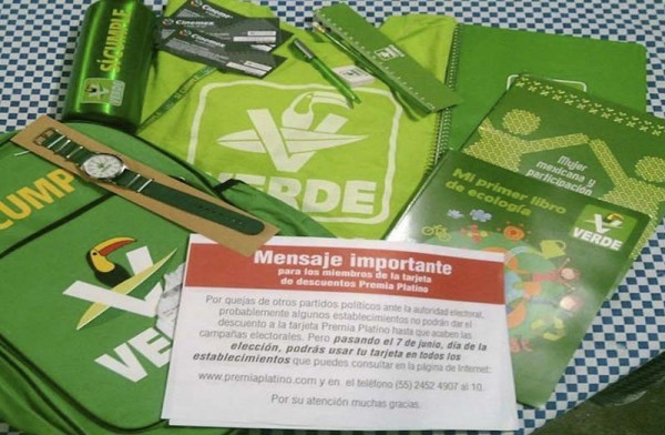 kitescolar