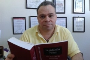 llamada-2