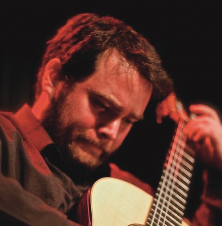 Omán Kaminsky