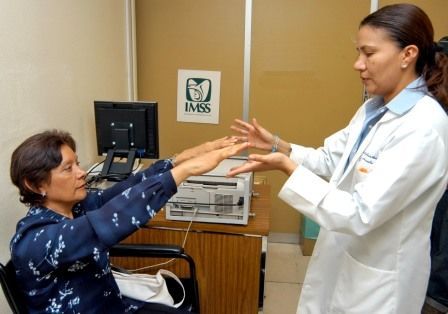 ste padecimiento es la segunda enfermedad neurodegenerativa más frecuente en el mundo