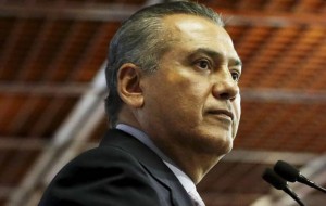 Manlio Fabio Beltrones