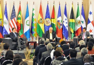 oea