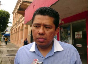 Clemente Nagasaki Condado usó su cargo público para operarle a los malosos