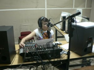 Varios exfuncionarios duartistas comprarán más estaciones de radio.. ¿ladronde?