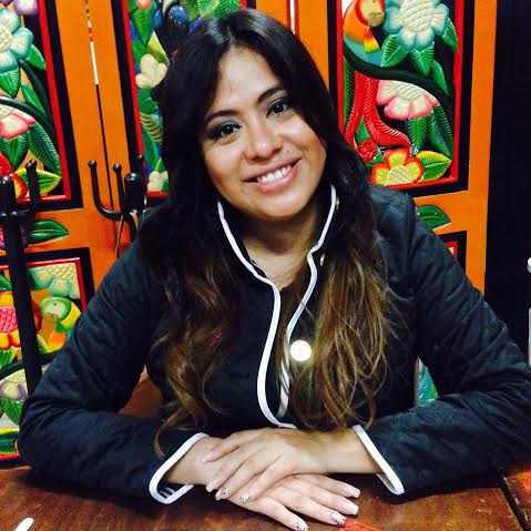Gloria Rasgado Pérez de diario del Istmo asume dirección de APEC zona sur de Veracruz