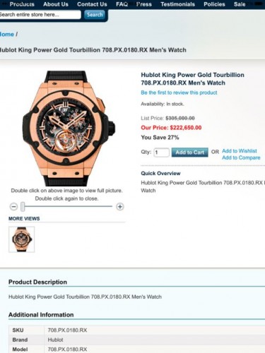 reloj2