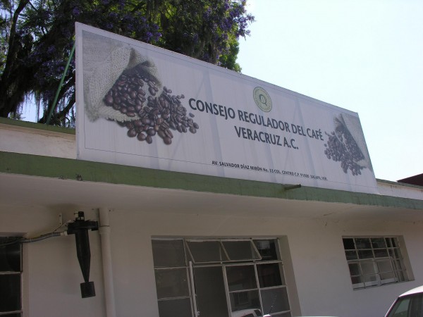 Foto: Francisco de Luna/Plumas Libres