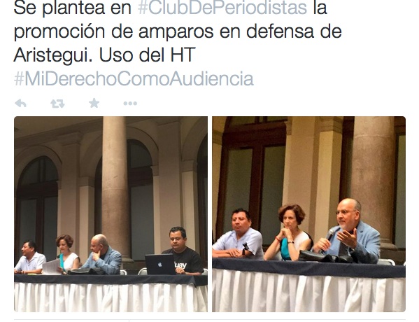 se plantea