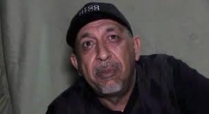 La Tuta protegido por gobernadores, funcionarios federales