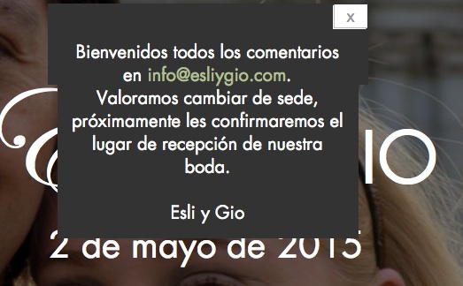 valoramos