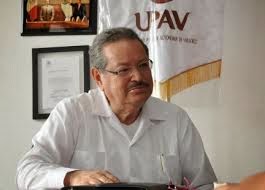 zuñiga martinez