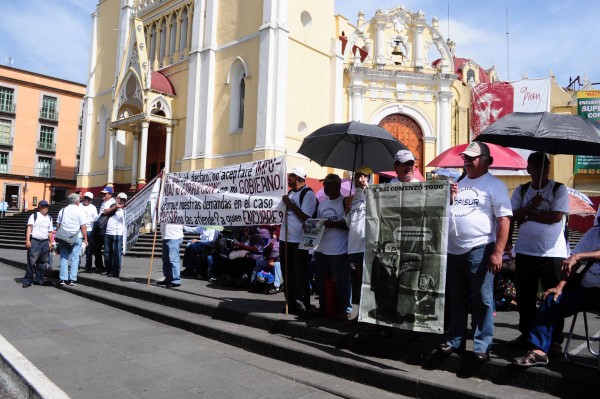 Foto: Gustavo Mario/Fotover