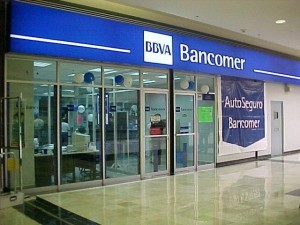 28111247169b600med