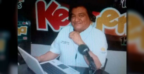 Armando-Saldaña-Morales1-854x440