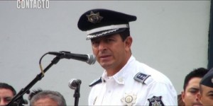 Arturo Bermudez no ofrece resultados dicen diputados