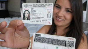 El PRI esta usando todos los recursos para ganar distritos electorales en el país el 7 de Junio