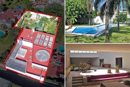 Candidata-priista-omite-reportar-residencia-que-adquirió-a-mitad-de-precio.-Foto-Reforma.-440x293