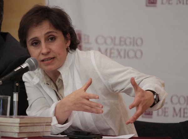 Carmen-Aristegui
