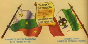 La heroica defensa de la ciudad, antecedió la firma de los Tratados de Córdoba