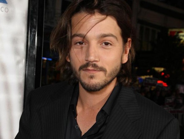 DIEGOLUNA