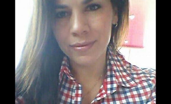 Ileana Mortera acusada por el fiscal Luis Ángel Bravo Contreras de planear el secuestro de Columba Campillo, no es conocida por la família, Maruchy Bravo acusa venganza del estado, contra su sobrina