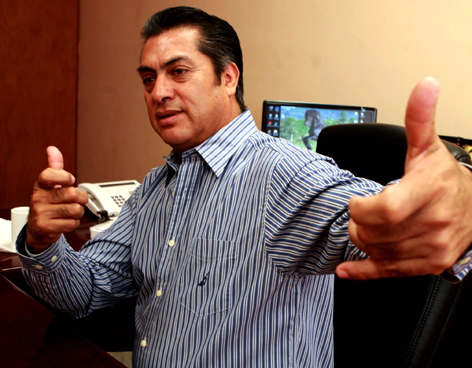 Jaime-Rodríguez-Calderón-El-Bronco