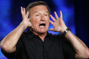 Robin Williams se había recuperado recientemente de adicción a drogas