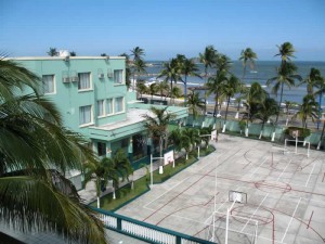 En el colegio Rougier de Veracruz no han actuado contra los jóvenes que están ultrajando sexualmente a alumnas