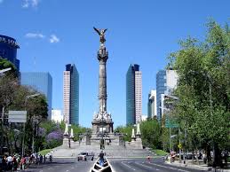 No pasó la nueva Reforma Política de la ciudad de México