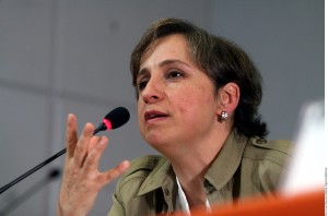 ariste