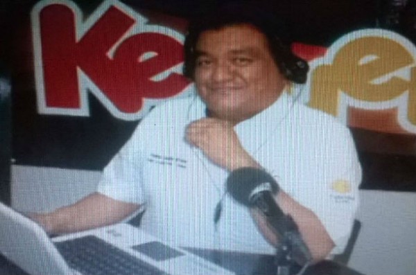 Armando Saldaña denunció uso irregular de Prospera a favor de Tarek Abdala, según Jesús Mancha