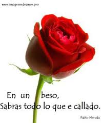 beso