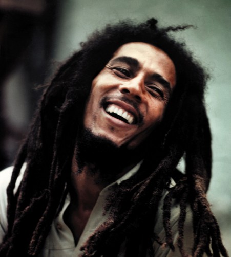 bob-marley-wallpaper1