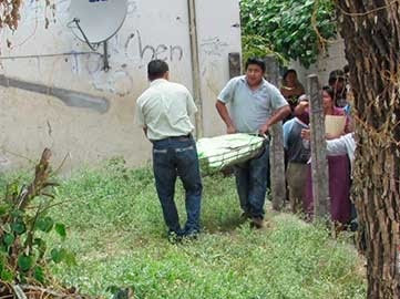 Otra menor de edad se suicida y no hay campañas de motivación a jóvenes por parte de autoridades