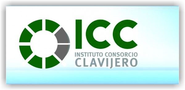 Se espera que la cercana amistad del director del Consorcio Clavijero Ricardo Alor Orozco con funcionarios de Veracruz, los mueva más rápido en su localización con vida