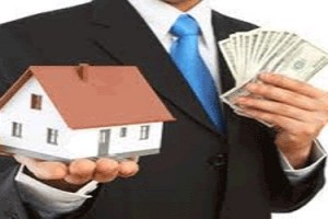 creditos