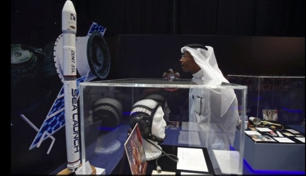 emiratos