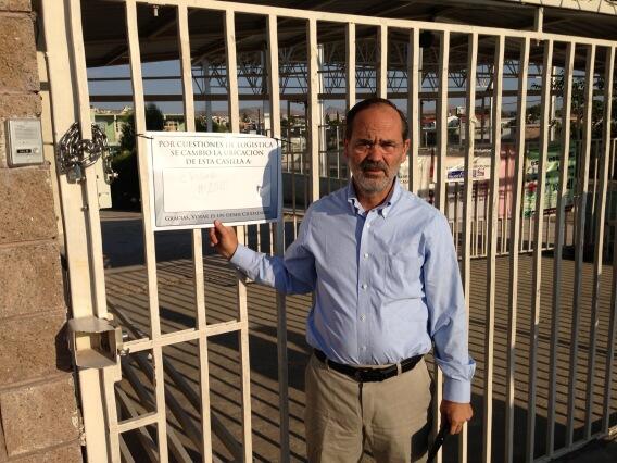 Que serían 20 funcionarios los que podrían ser detenidos tanto en Veracruz, como en Quintana Roo, según Gustavo Madero lider nacional del PAN