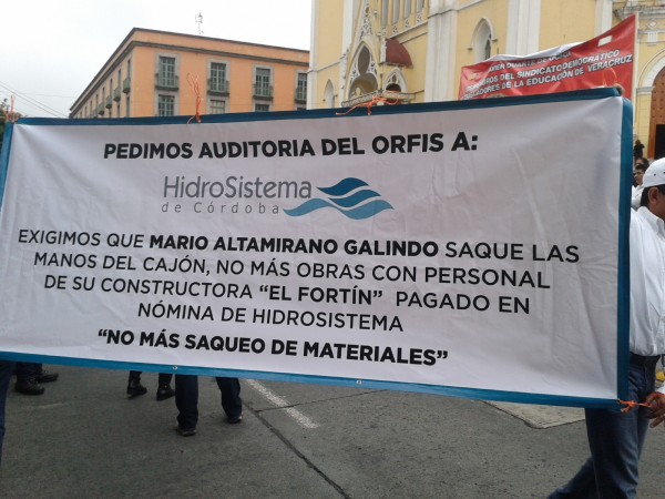 Foto: Francisco Luna