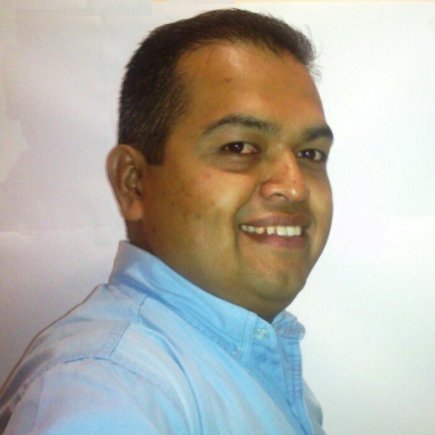 javier_cano