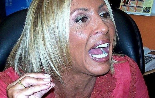 laura-bozzo