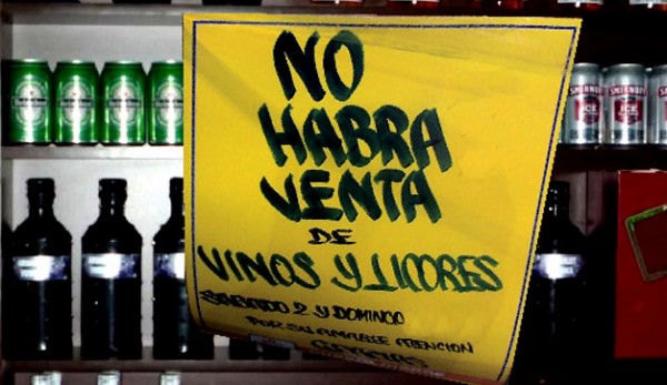 ley-seca-2