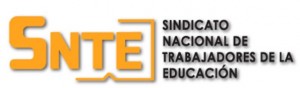 logo_snte