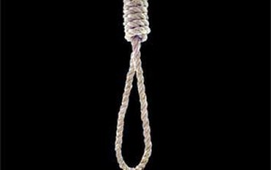 Se incrementan suicidios en menores y autoridades no hacen campañas para evitarlos