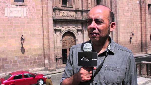 miguel-cañibe-e1425064978437