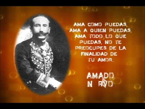 ......Pero ama siempre.....