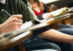 Evaluación educativa otra gran farsa del gobierno de EPN